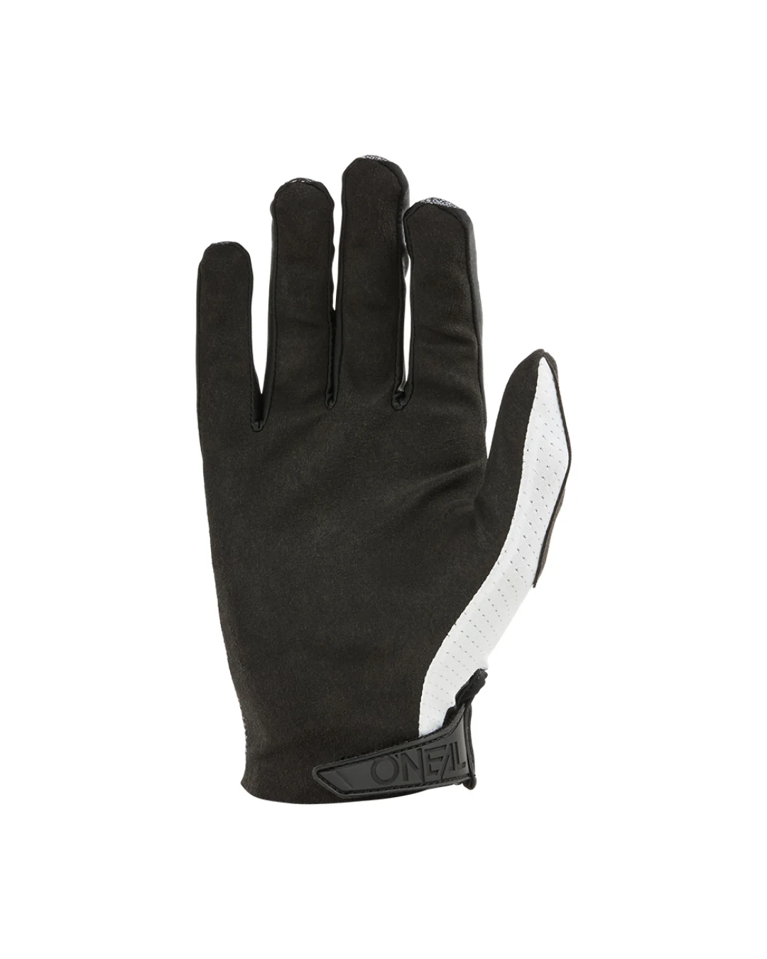 Мотокрос ръкавици O'NEAL MATRIX  ROLLER BLACK/WHITE V.26