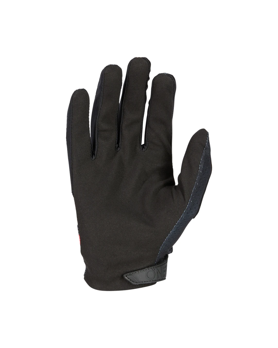Мотокрос ръкавици O'NEAL MATRIX SHOCKER V.23 BLACK/RED