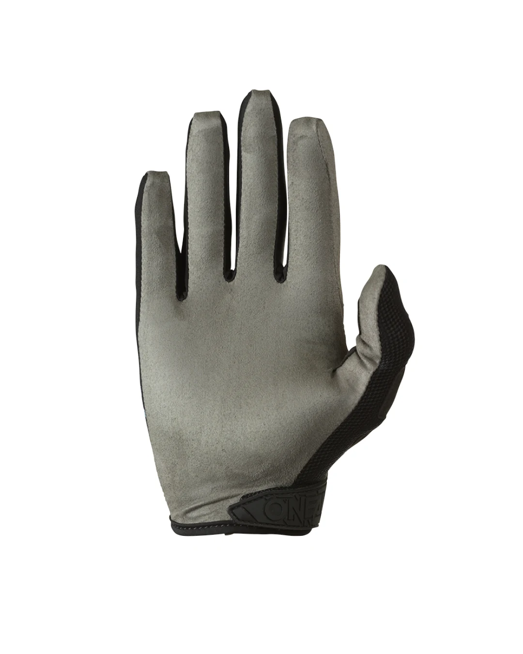 Мотокрос ръкавици O'NEAL MAYHEM SCARZ V.22 BLACK/GRAY/ORANGE