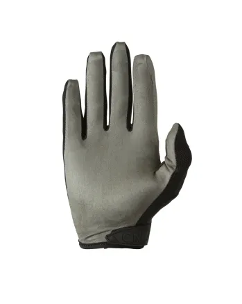 Мотокрос ръкавици O'NEAL MAYHEM SCARZ V.22 BLACK/GRAY/ORANGE