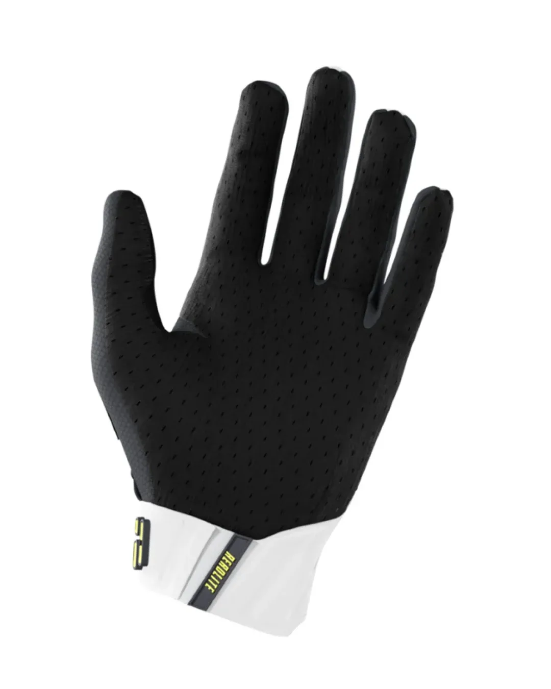 Мотокрос ръкавици SHOT Lite Husqvarna LTD 2023 Black