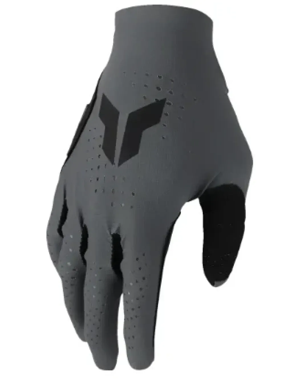 Мотокрос ръкавици THOR SPORTMODE VENT ICONIC CHAR
