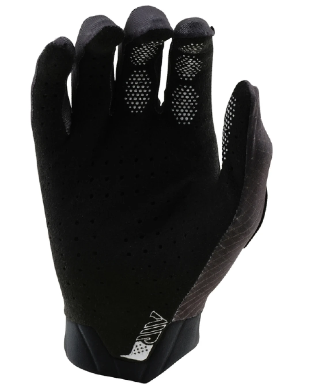 Мотокрос ръкавици TROY LEE DESIGNS Air - Mono Black