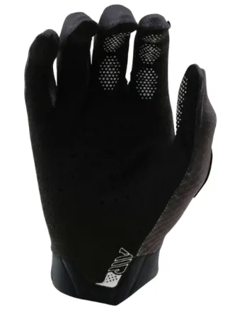 Мотокрос ръкавици TROY LEE DESIGNS Air - Mono Black