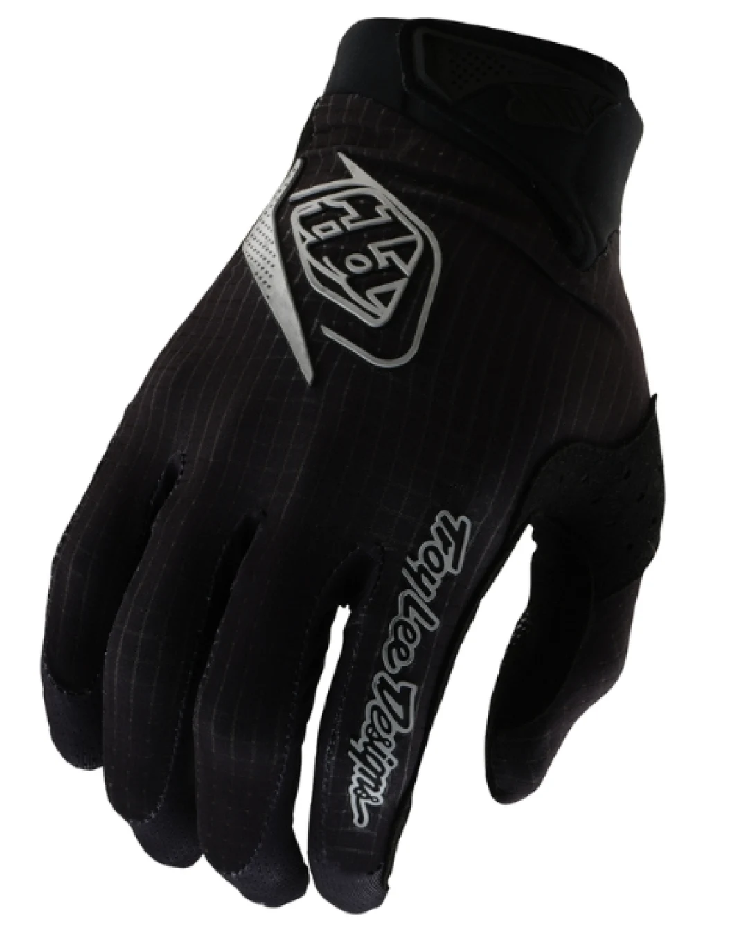 Мотокрос ръкавици TROY LEE DESIGNS Air - Mono Black