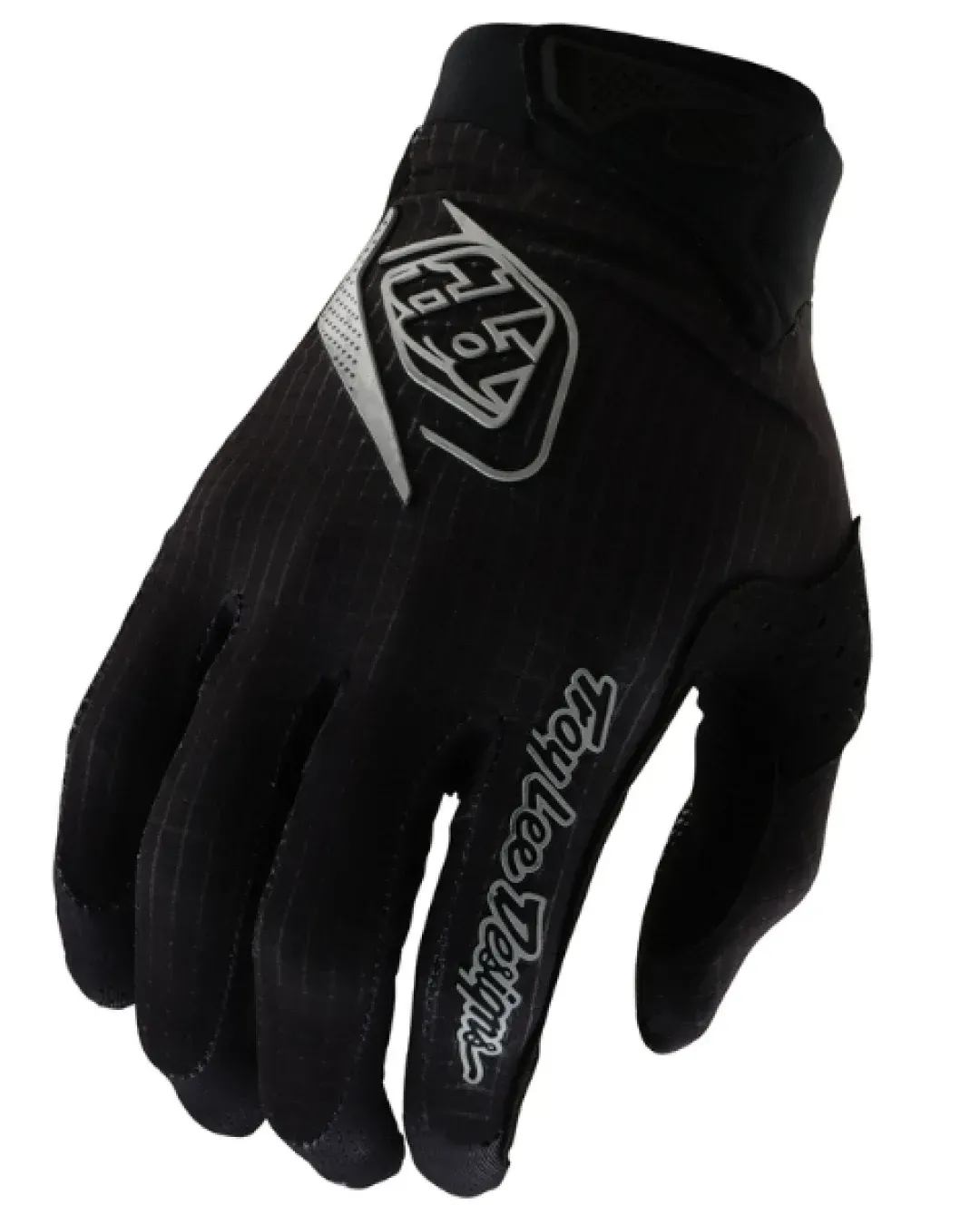 Мотокрос ръкавици TROY LEE DESIGNS Air - Mono Black