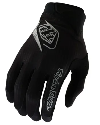 Мотокрос ръкавици TROY LEE DESIGNS Air - Mono Black