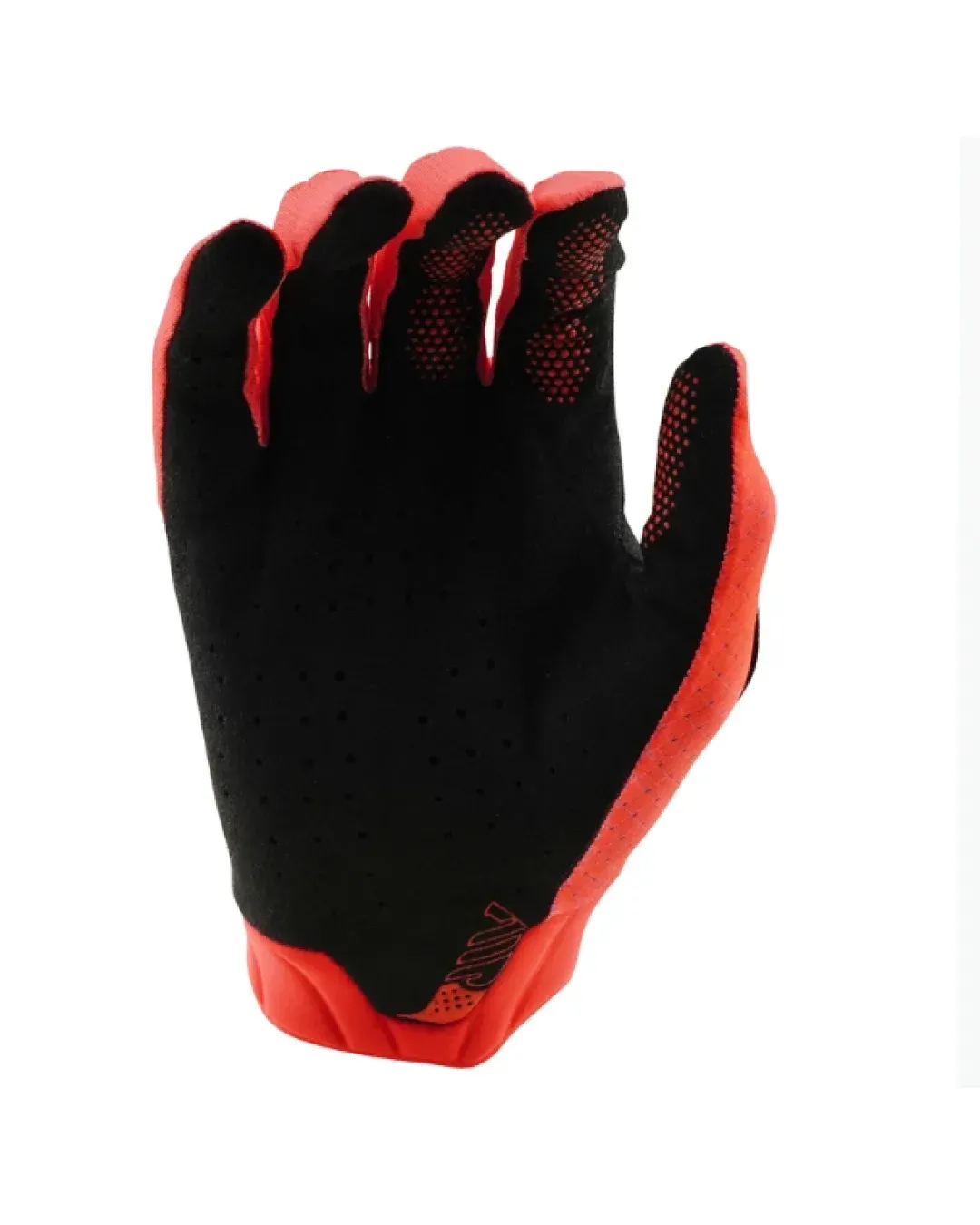 Мотокрос ръкавици TROY LEE DESIGNS Air - Mono Orange