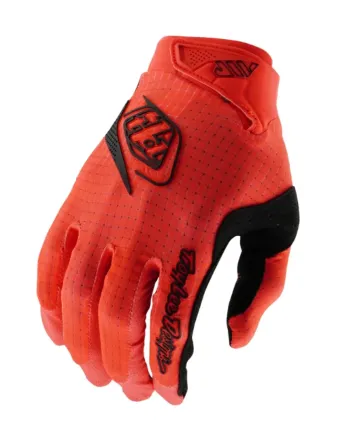 Мотокрос ръкавици TROY LEE DESIGNS Air - Mono Orange