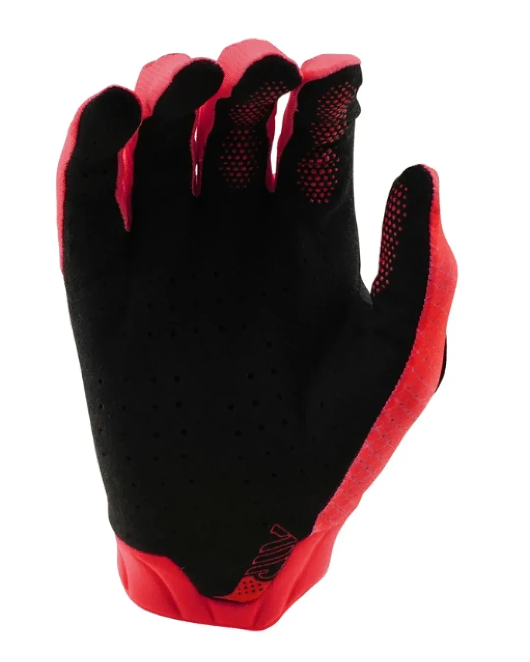 Мотокрос ръкавици TROY LEE DESIGNS Air - Mono Red