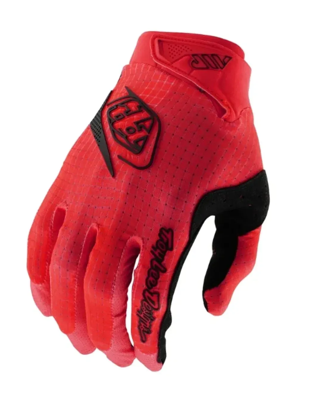 Мотокрос ръкавици TROY LEE DESIGNS Air - Mono Red