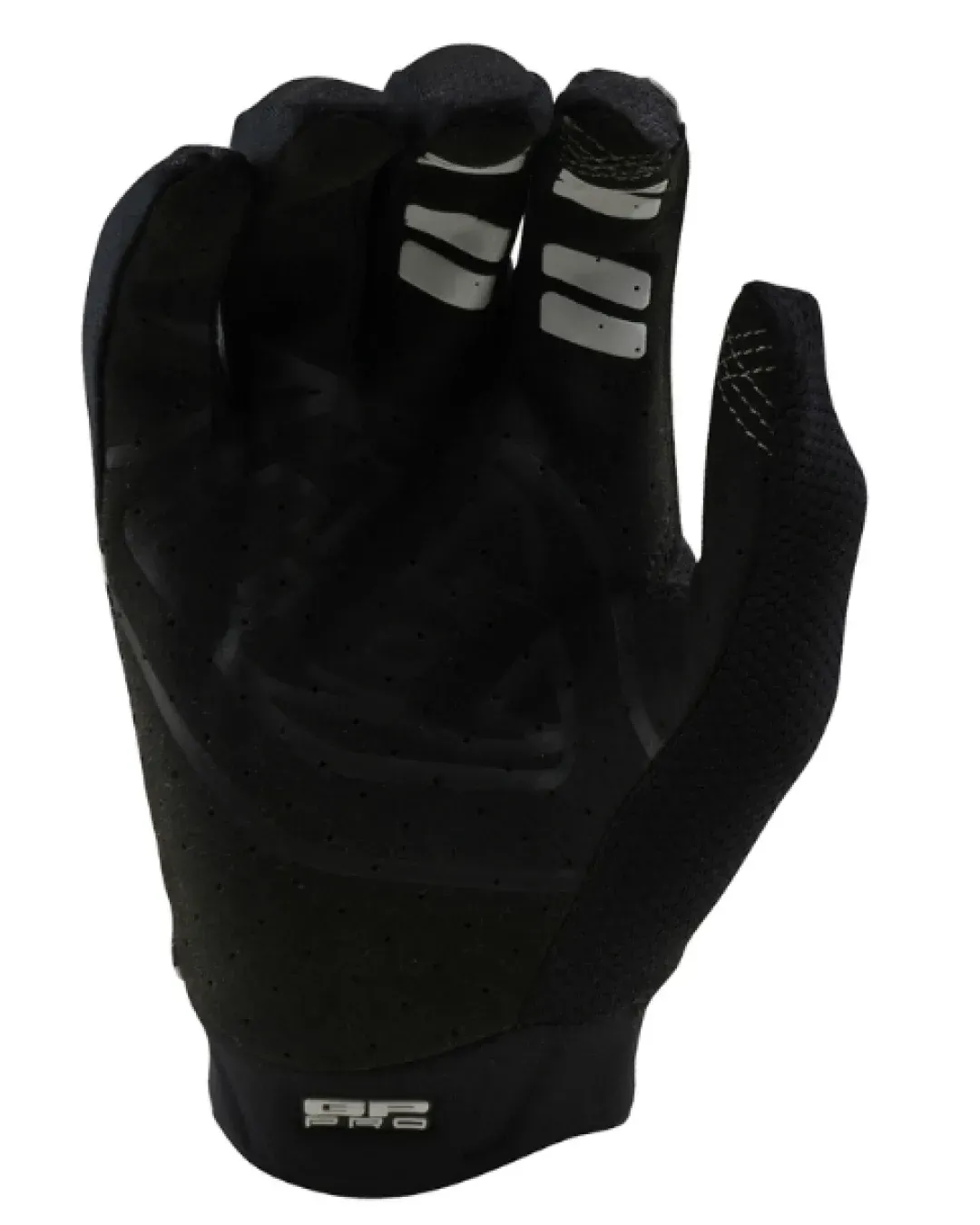 Мотокрос ръкавици TROY LEE DESIGNS GP Pro - Mono Black