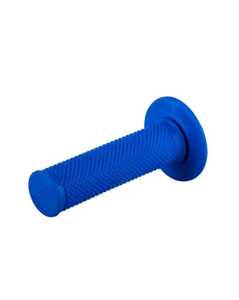 МОТОКРОС РЪКОХВАТКИ MX GRIP DIAMOND BLUE 200