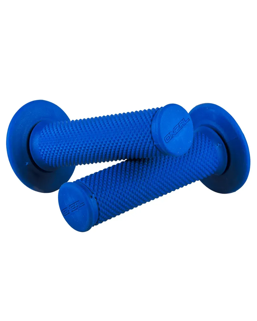 МОТОКРОС РЪКОХВАТКИ MX GRIP DIAMOND BLUE 200