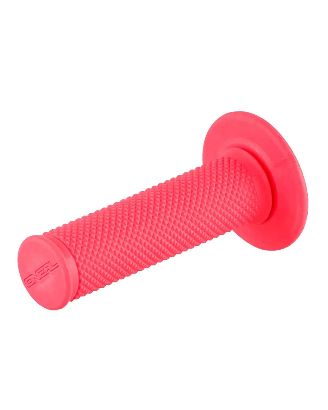 МОТОКРОС РЪКОХВАТКИ MX GRIP DIAMOND PINK 205