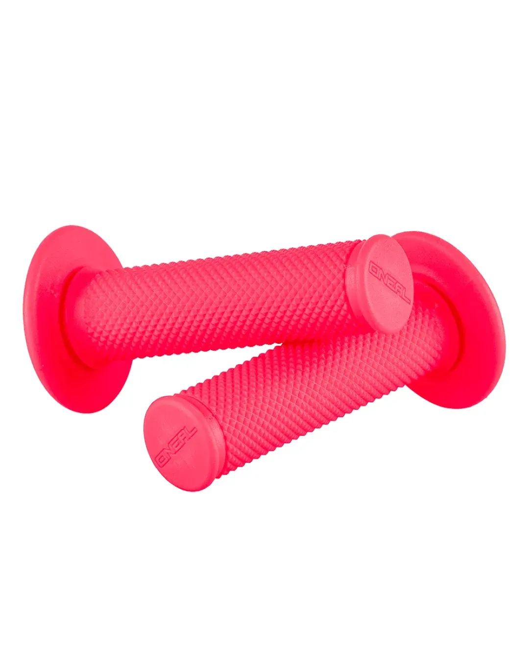 МОТОКРОС РЪКОХВАТКИ MX GRIP DIAMOND PINK 205