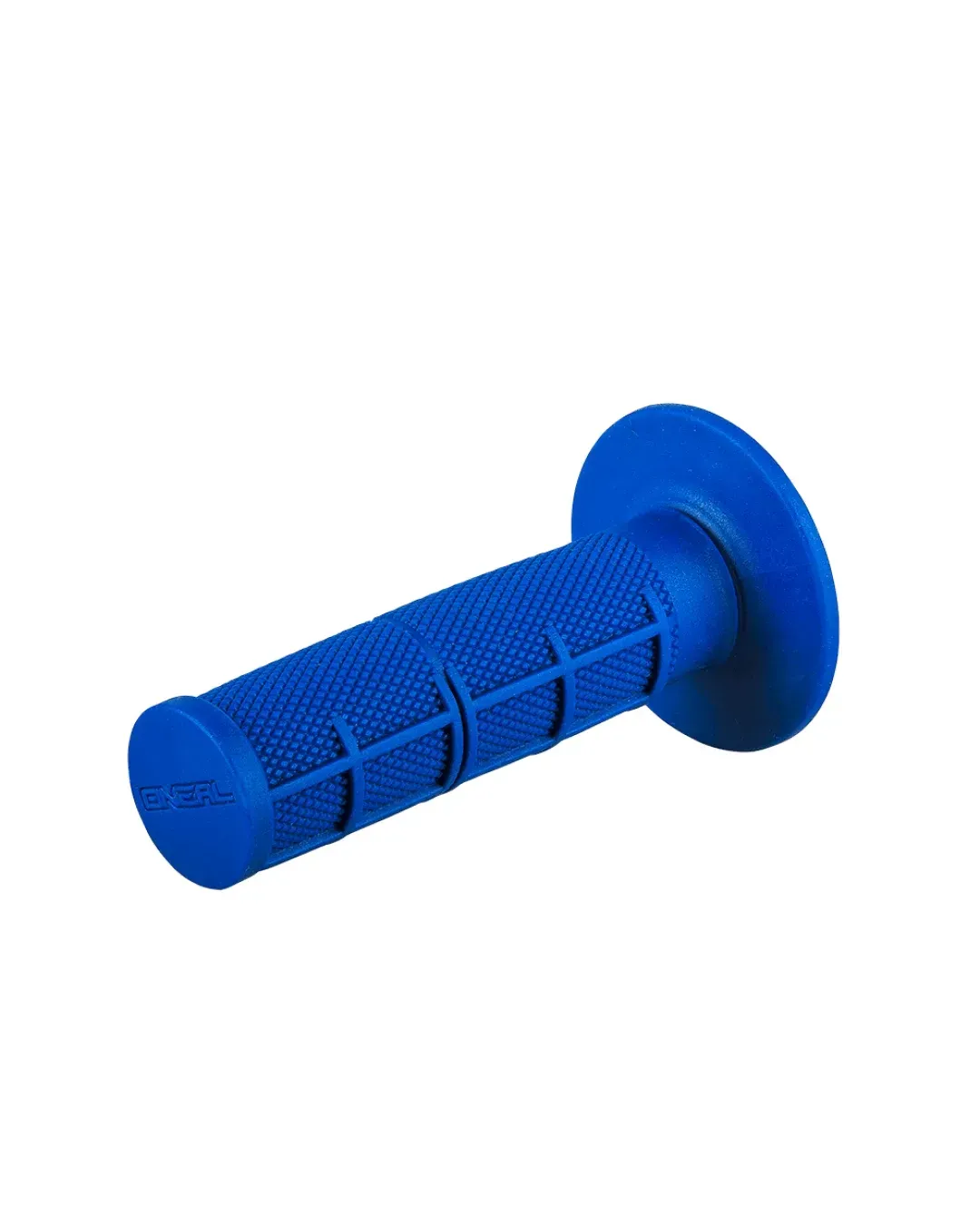 МОТОКРОС РЪКОХВАТКИ MX GRIP WAFFLE BLUE 700