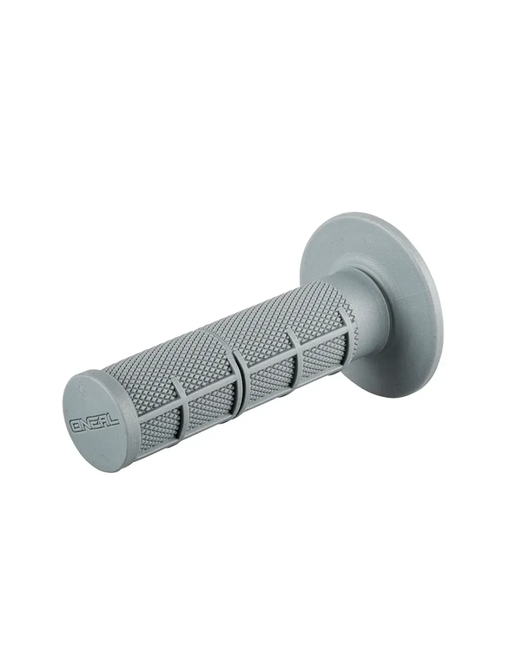 МОТОКРОС РЪКОХВАТКИ MX GRIP WAFFLE GRAY 702