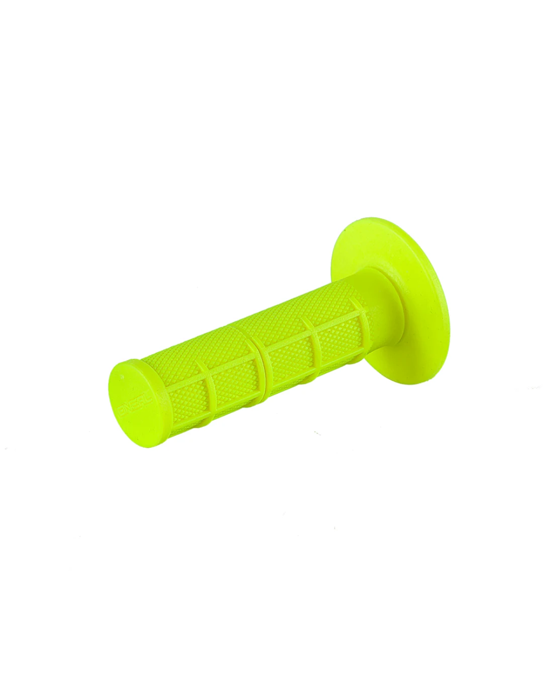 МОТОКРОС РЪКОХВАТКИ MX GRIP WAFFLE NEON YELLOW 706