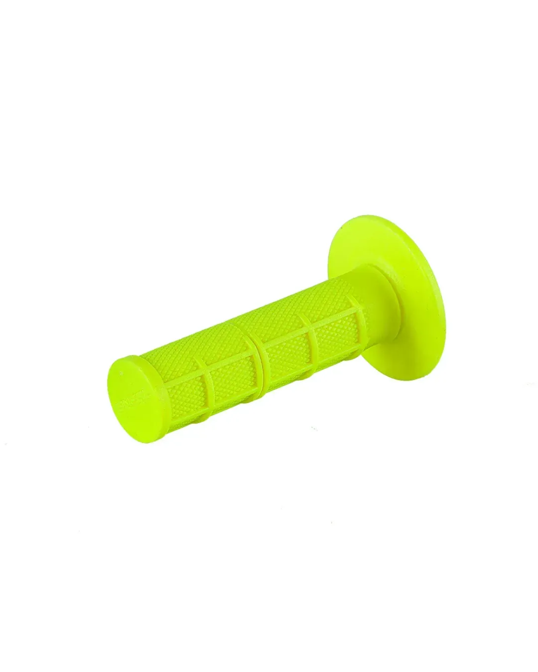 МОТОКРОС РЪКОХВАТКИ MX GRIP WAFFLE NEON YELLOW 706