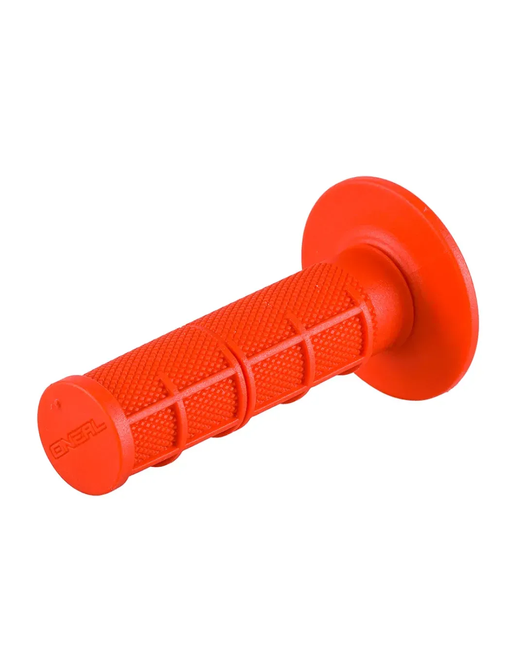 МОТОКРОС РЪКОХВАТКИ MX GRIP WAFFLE RED 703