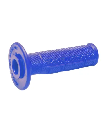 Мотокрос ръкохватки PROGRIP 794 BLUE