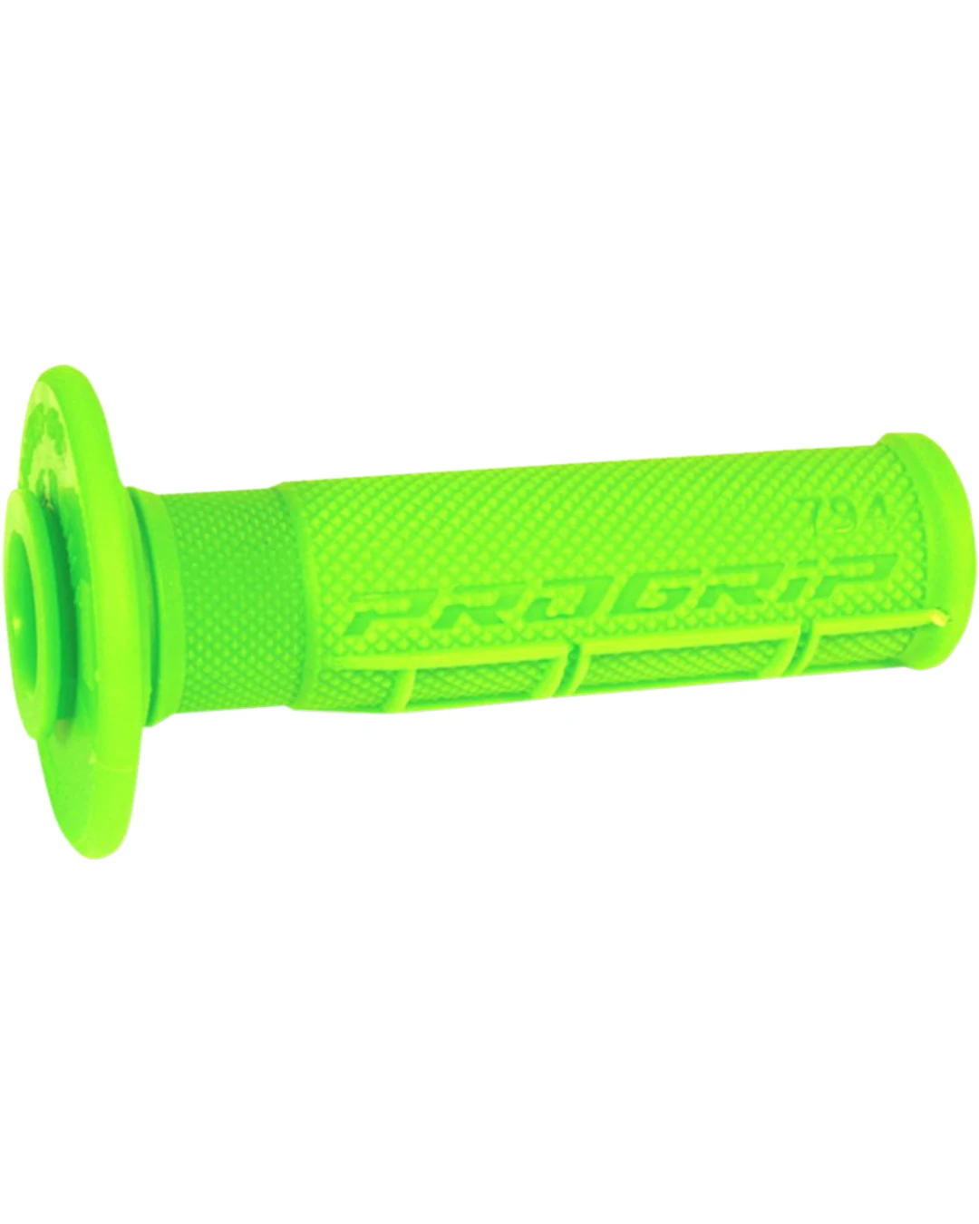 Мотокрос ръкохватки PROGRIP 794 FLUO GREEN