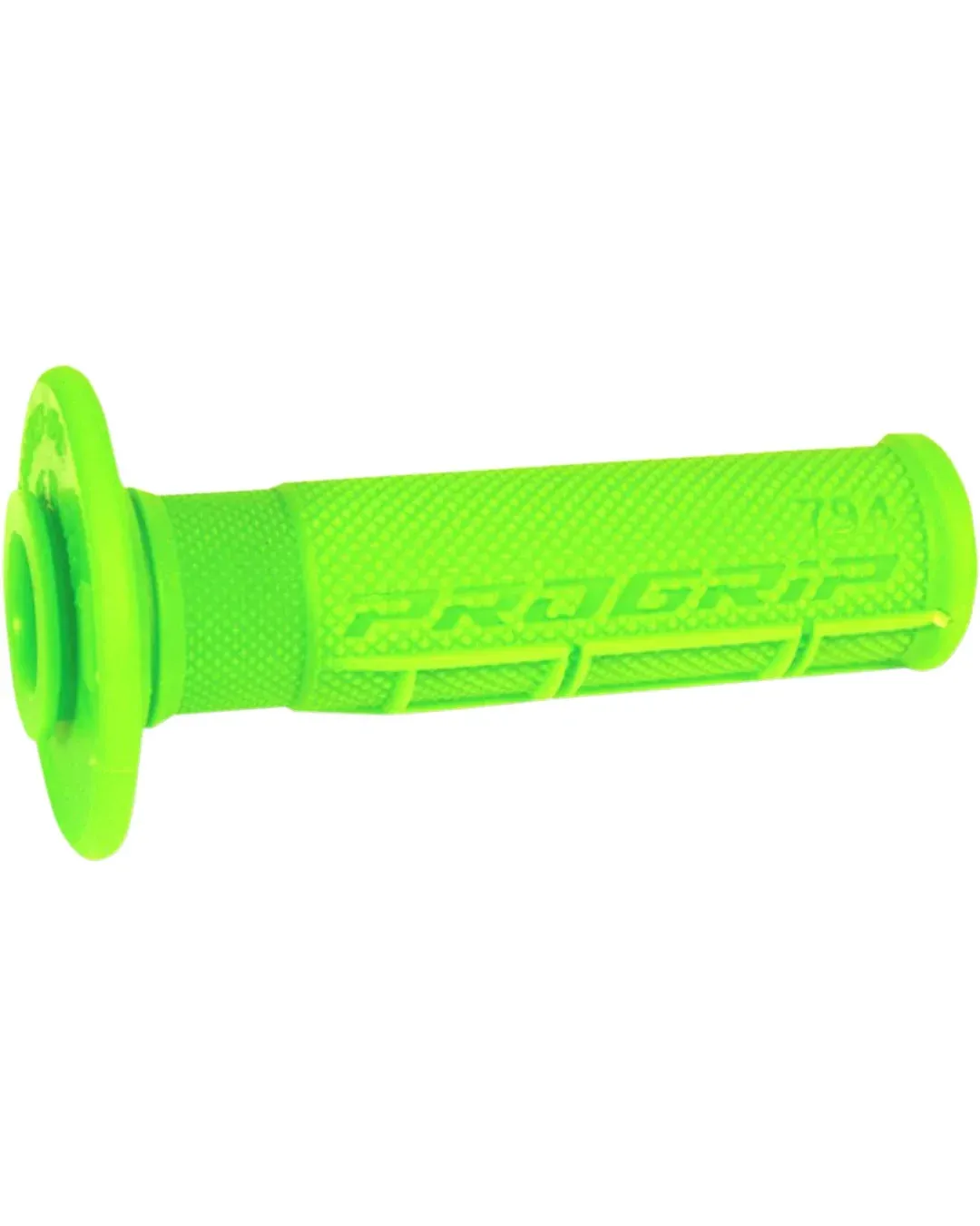 Мотокрос ръкохватки PROGRIP 794 FLUO GREEN