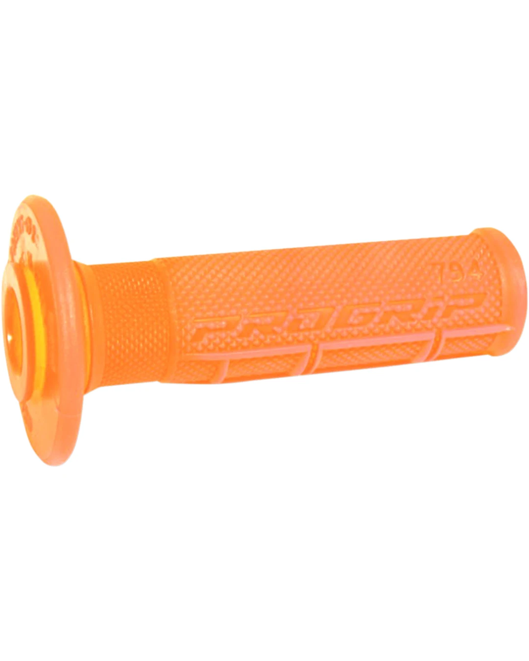 Мотокрос ръкохватки PROGRIP 794 FLUO ORANGE