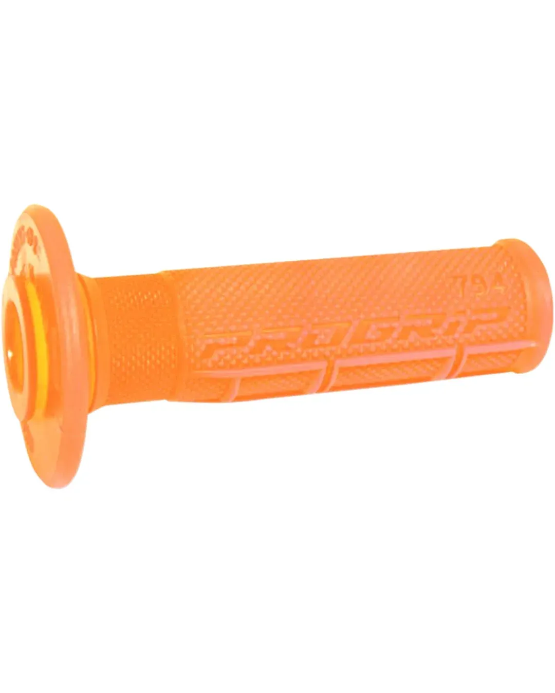 Мотокрос ръкохватки PROGRIP 794 FLUO ORANGE