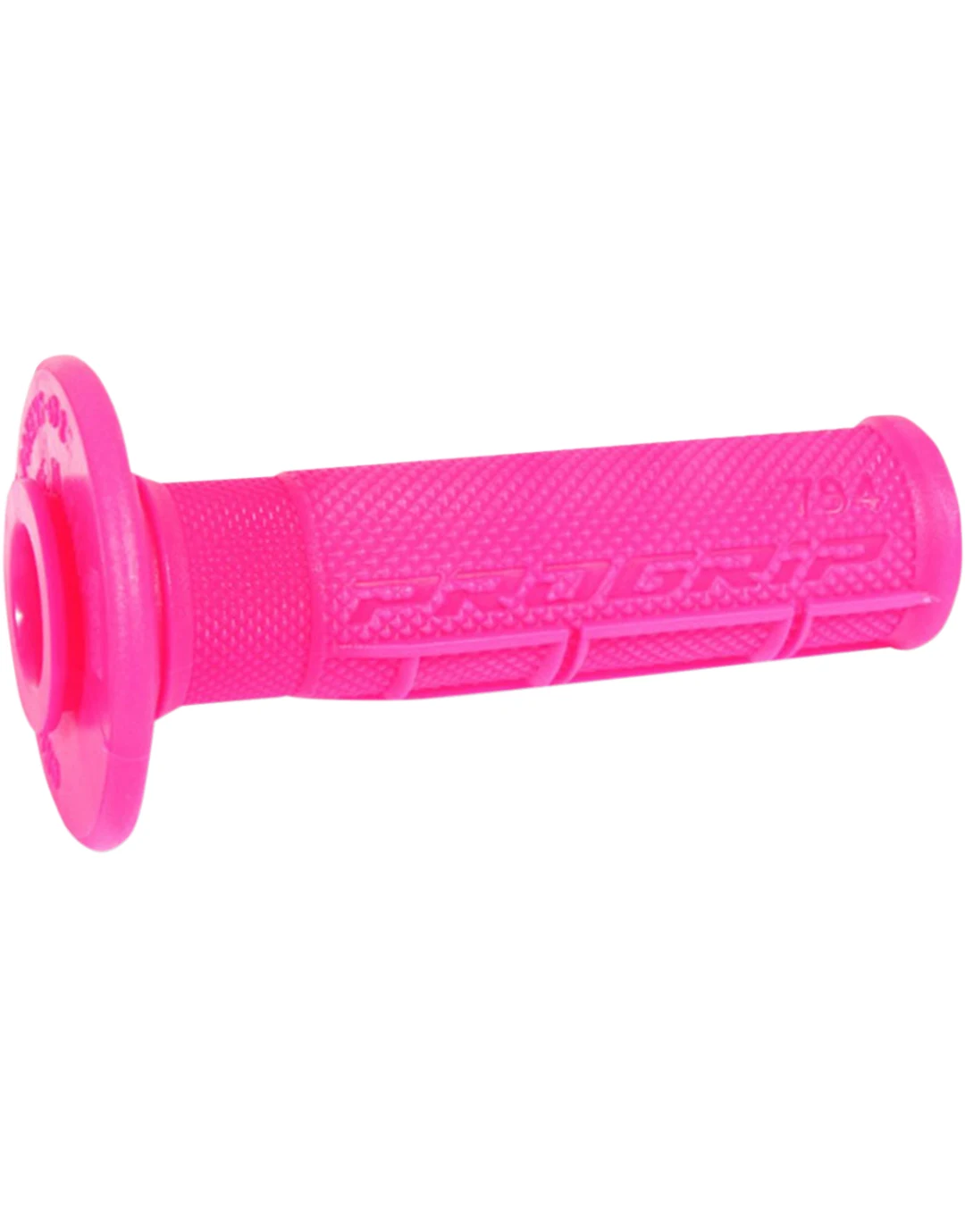 Мотокрос ръкохватки PROGRIP 794 FLUO PINK