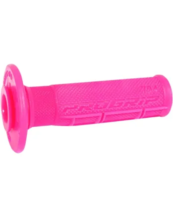 Мотокрос ръкохватки PROGRIP 794 FLUO PINK