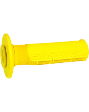 Мотокрос ръкохватки PROGRIP 794 FLUO YELLOW