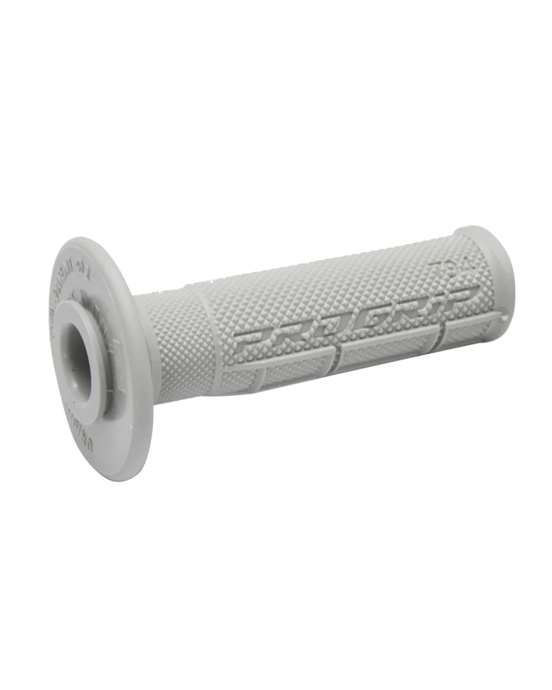 Мотокрос ръкохватки PROGRIP 794 GREY