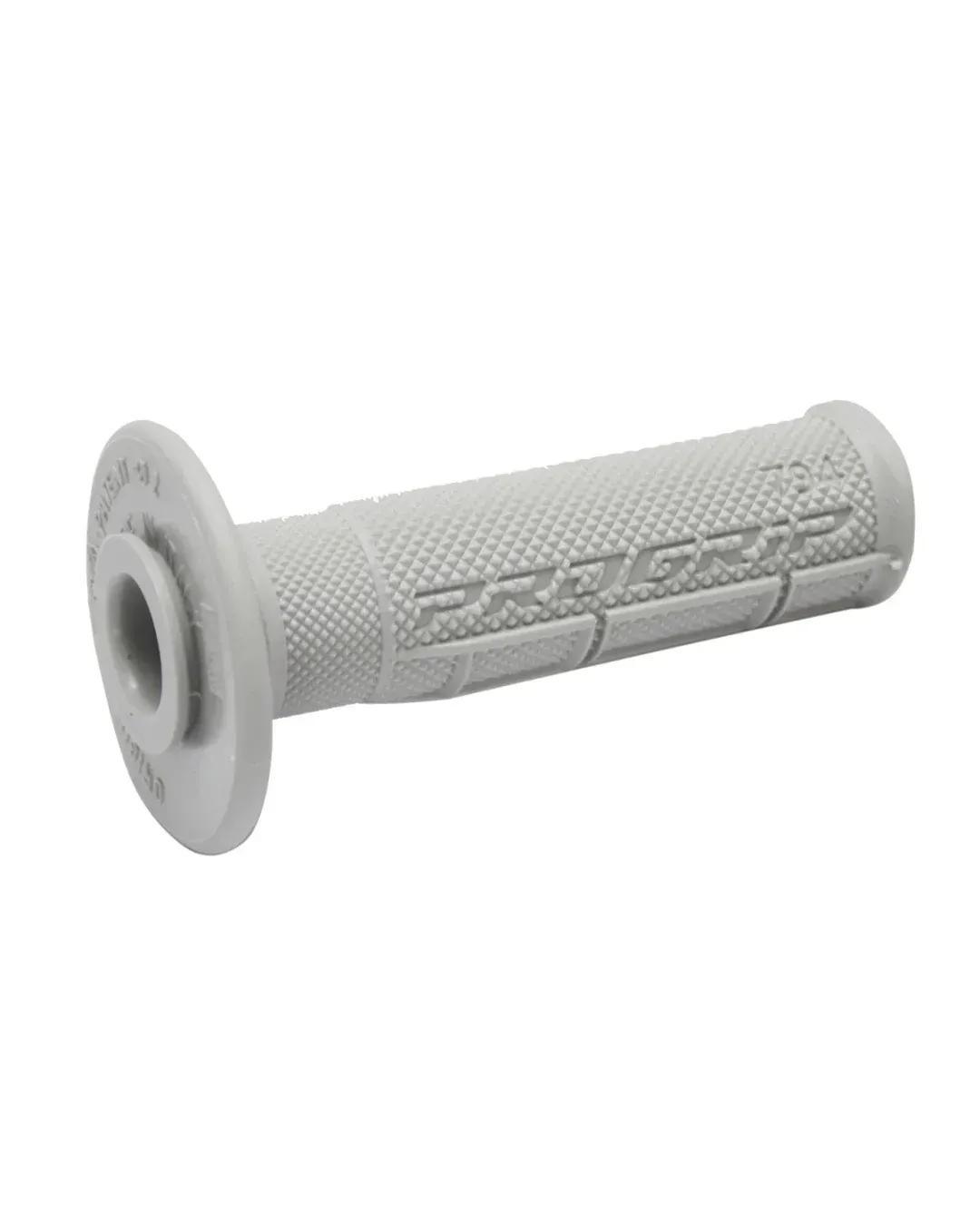 Мотокрос ръкохватки PROGRIP 794 GREY
