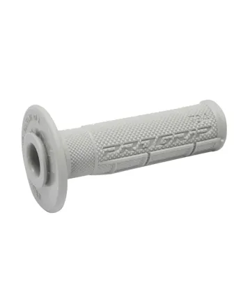 Мотокрос ръкохватки PROGRIP 794 GREY