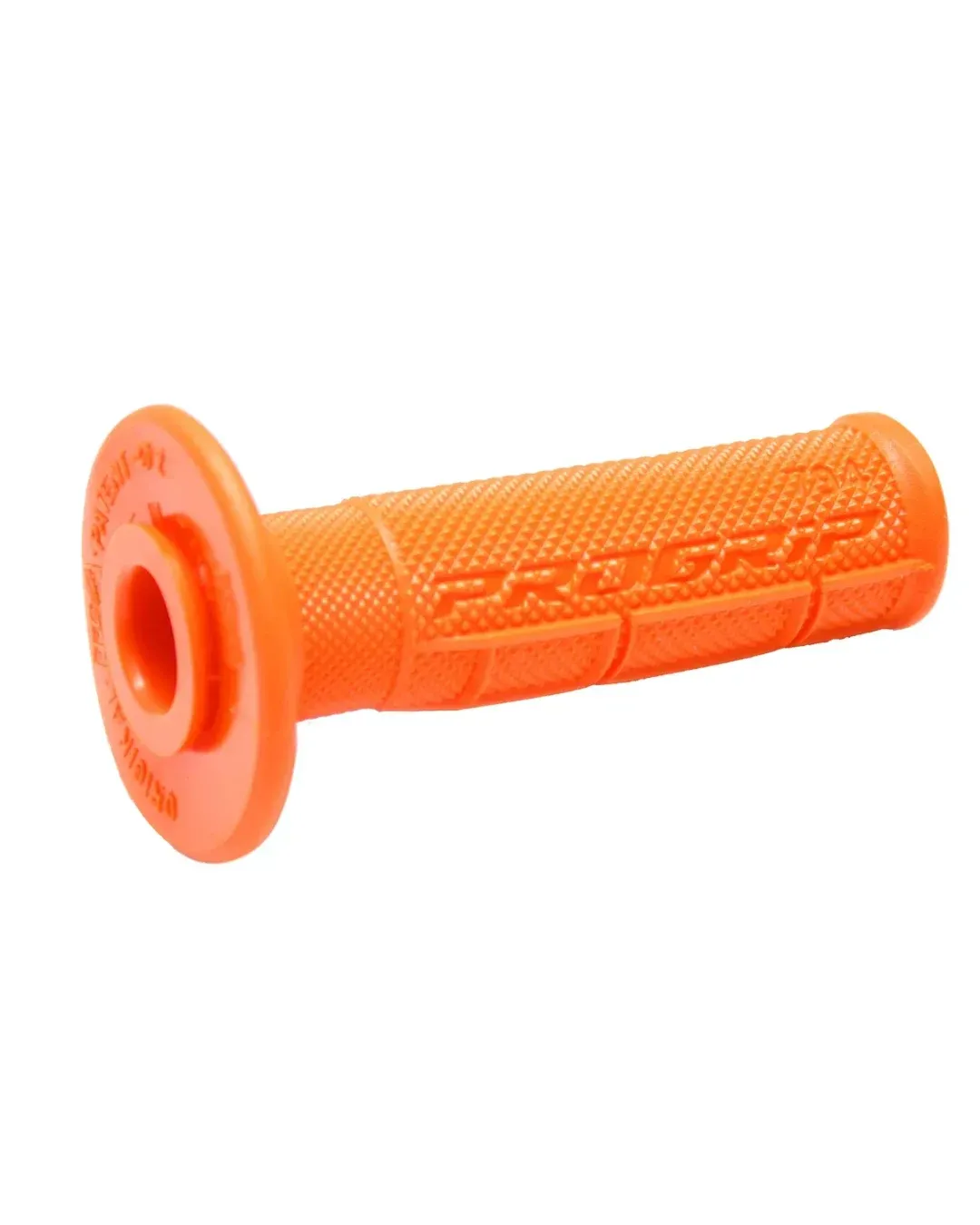 Мотокрос ръкохватки PROGRIP 794 ORANGE