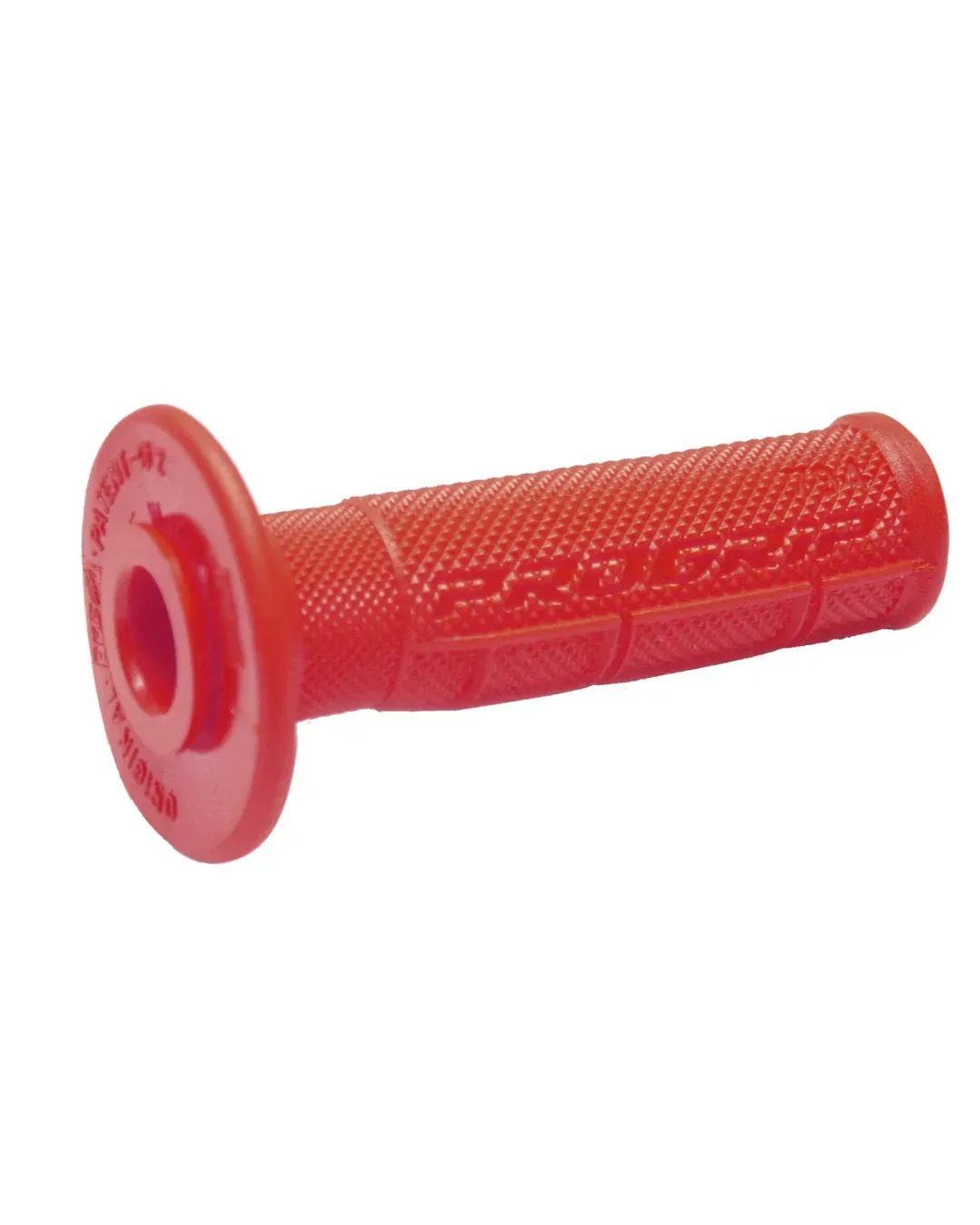 Мотокрос ръкохватки PROGRIP 794 RED