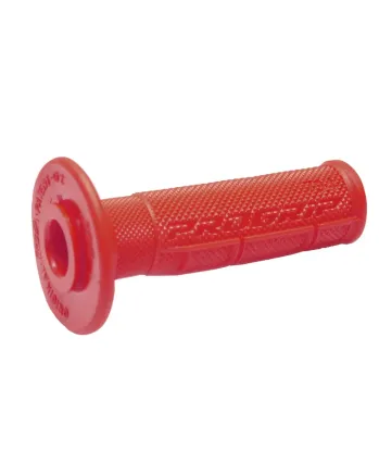 Мотокрос ръкохватки PROGRIP 794 RED