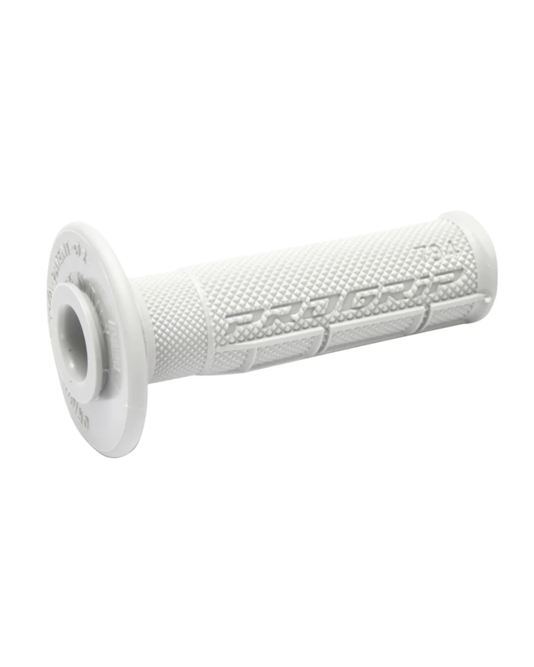 Мотокрос ръкохватки PROGRIP 794 WHITE