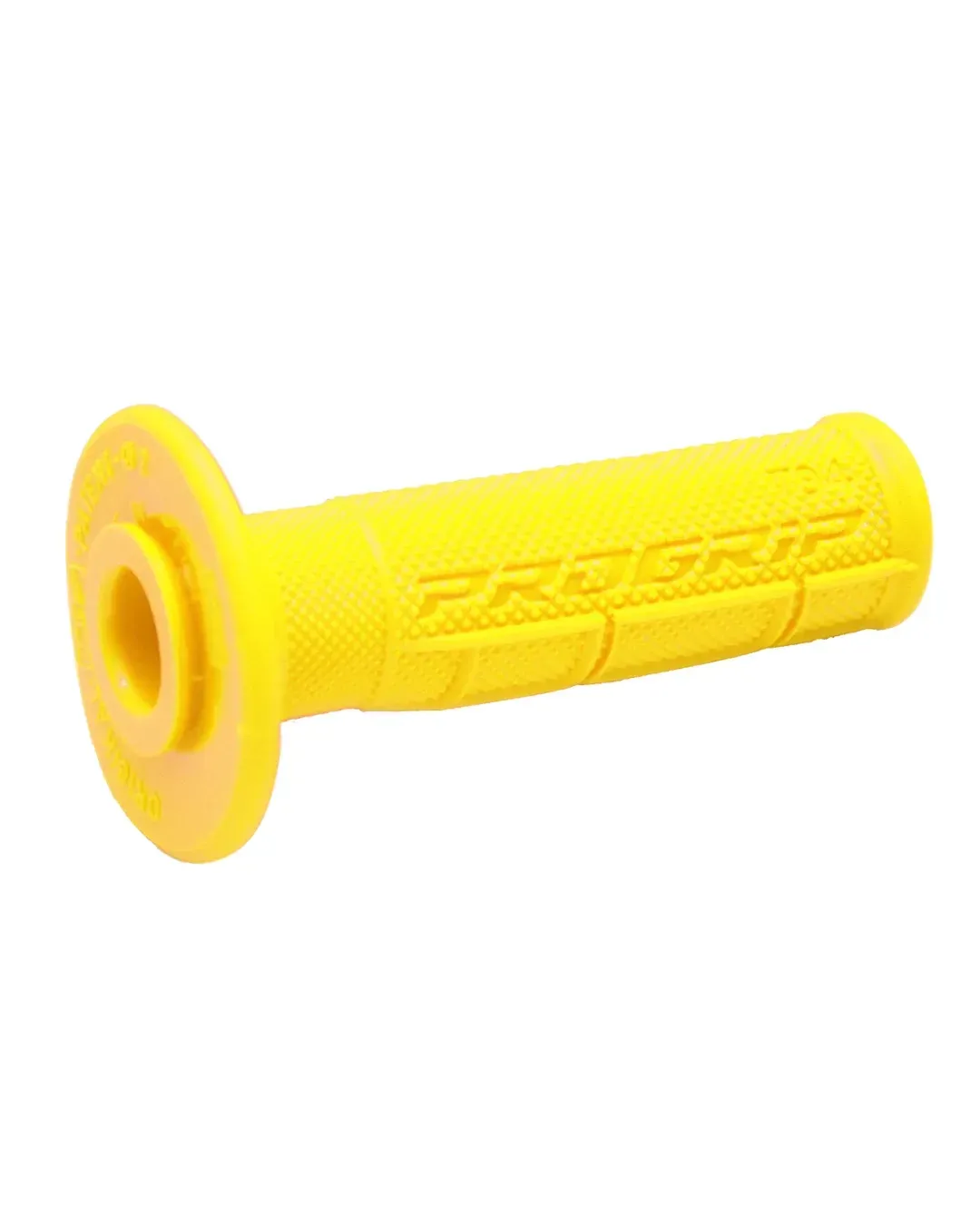 Мотокрос ръкохватки PROGRIP 794 YELLOW