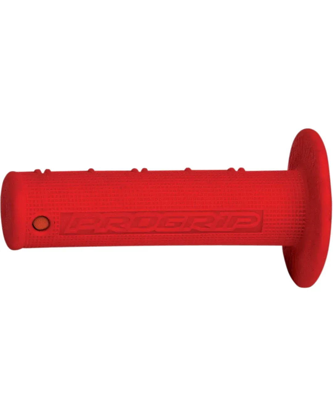 Мотокрос ръкохватки PROGRIP 799 DUAL RED