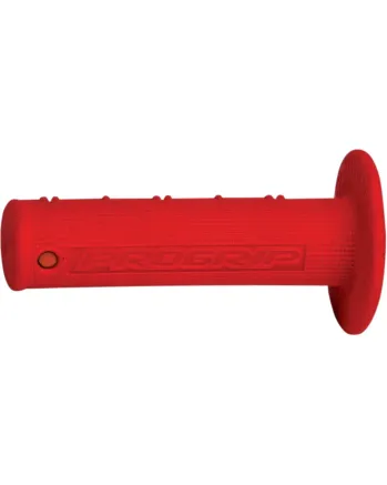Мотокрос ръкохватки PROGRIP 799 DUAL RED