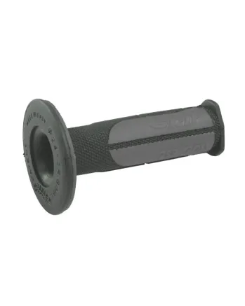 Мотокрос ръкохватки PROGRIP Double Density 798 BLACK/GREY