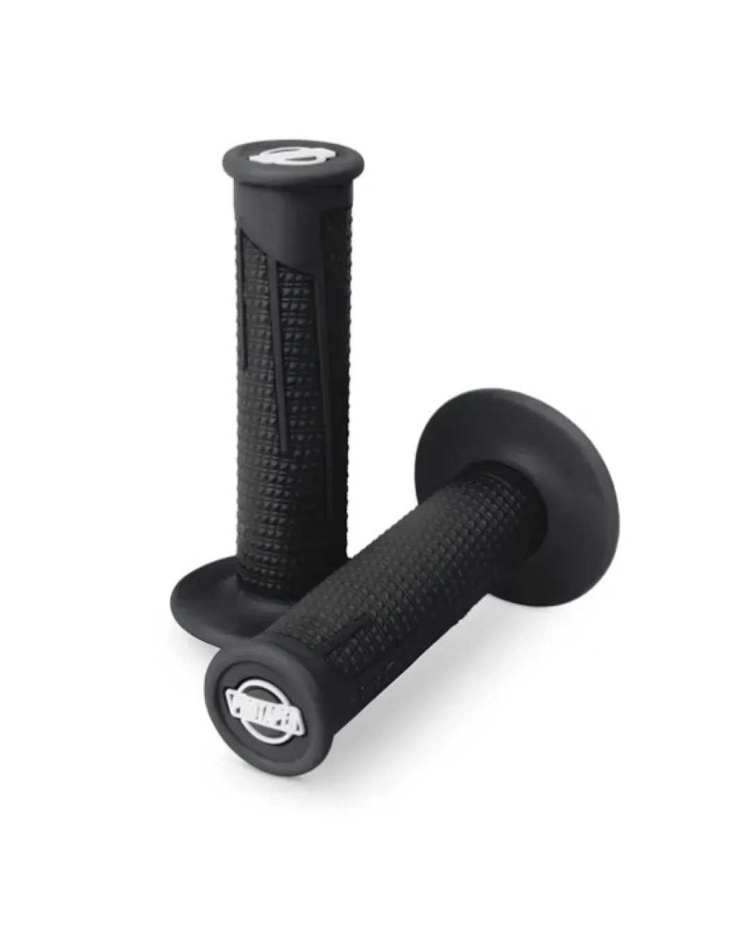 Мотокрос ръкохватки PROTAPER Clamp On Grips Full Diamond