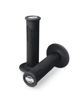 Мотокрос ръкохватки PROTAPER Clamp On Grips Full Diamond