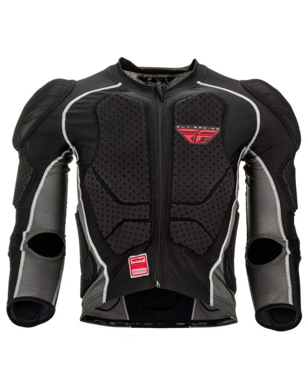 Мотокрос ризница FLY RACING Barricade