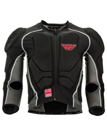 Мотокрос ризница FLY RACING Barricade