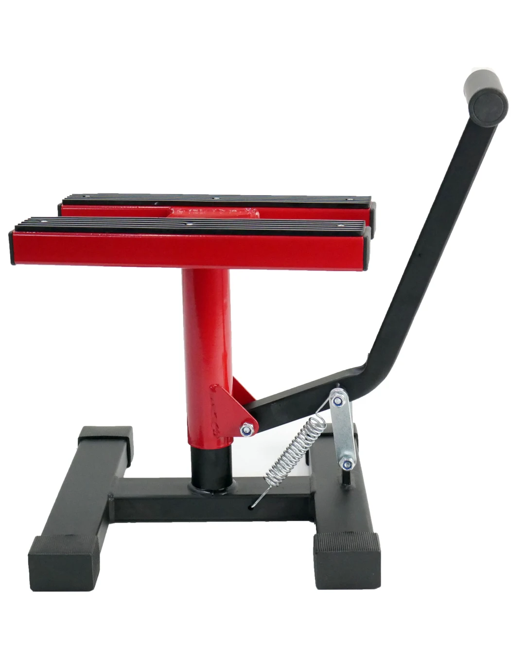 Мотокрос стойка DBS HGL04266 RED