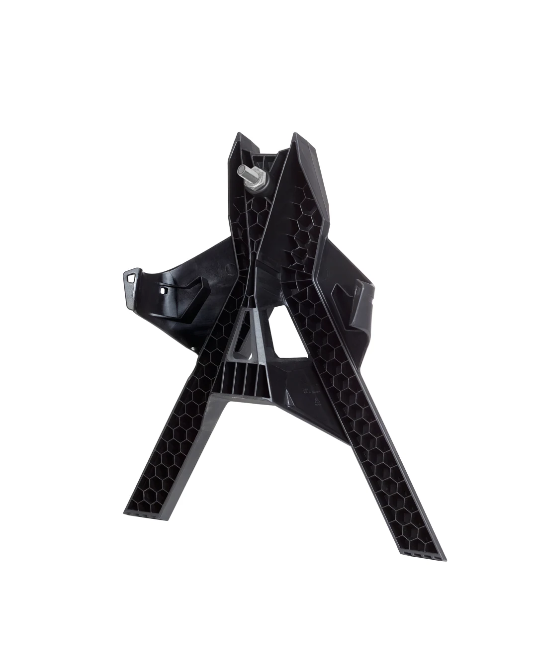 Мотокрос стойка POLISPORT MULTIPURPOSE TRIPOD black